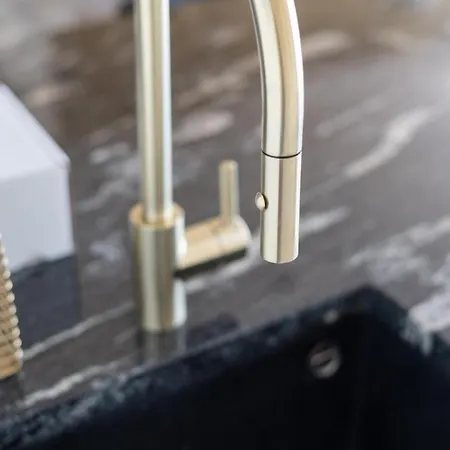 Apartamento Ecstatic Living Ixelles, Luxury In The European Quarter *