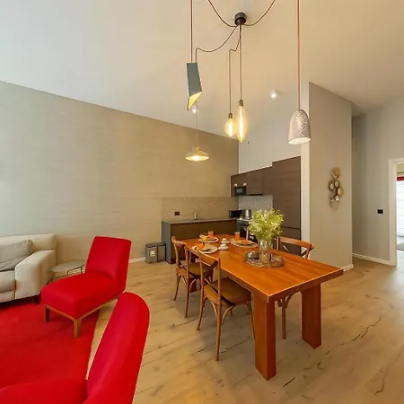 Grand Place Escape Spacious 1br With Charm Bruxelles