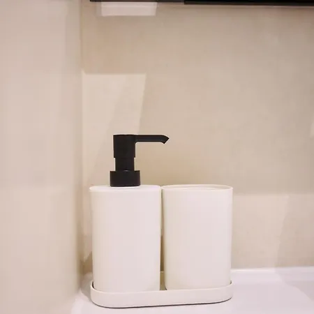 Apartamento Forest Center 2 Bruselas