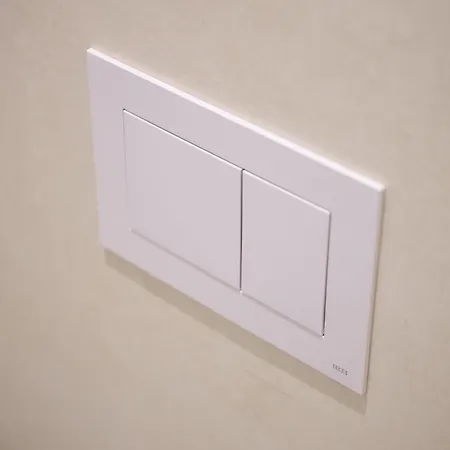 Apartamento Forest Center 2 Bruselas