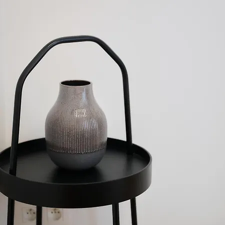 Forest Center 2 Apartamento *