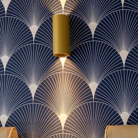 Hotel The Augustin 4*