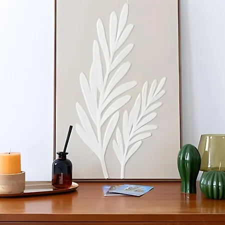 Lumineux, Ideal Pour Sejour Pro Apartment