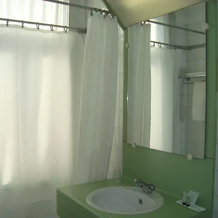 Le Dome Hotel Bruxelas