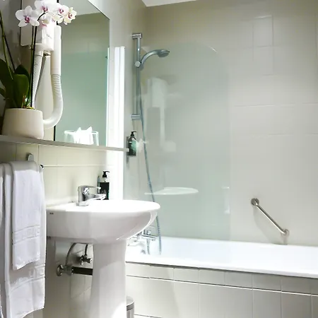 أتلاس 3* بروكسل