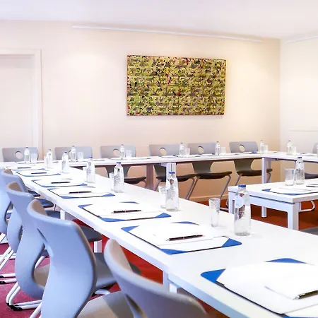 أتلاس فندق 3*