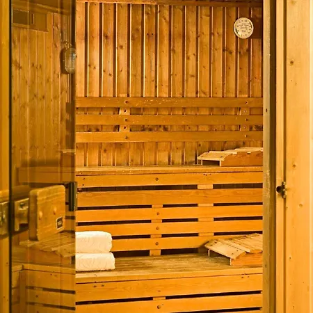 Hotel Warwick Grand-place