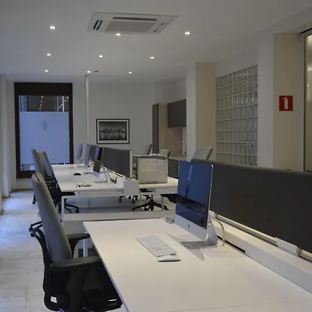 Bedford Szálloda 3*