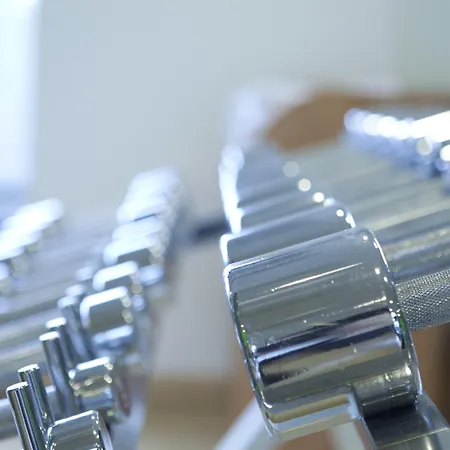 ル シャトレイン