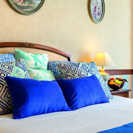 Avenue Louise Trademark Collection By Wyndham Bruksela