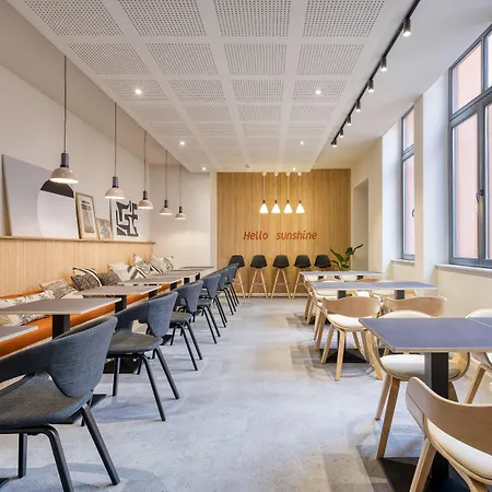 Alma Grand Place Bruxelles