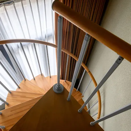 Hotel Alma Grand Place Bruxelles