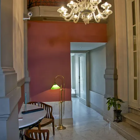 Aparthotel Mas Eu 4*