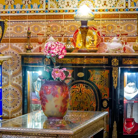 Mozart Hotel Bruselas