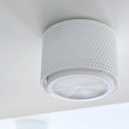 La Grande Cloche 3* Bruksela