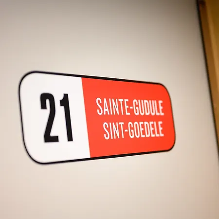 Hotel La Grande Cloche