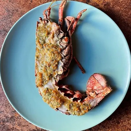 Hotel La Grande Cloche