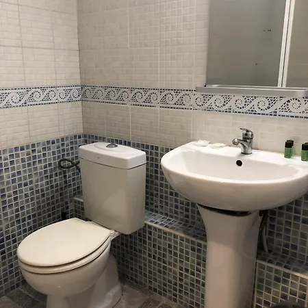 Hotel Le Grand Colombier Bruxelles