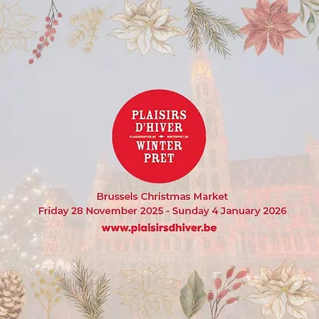 Exclusive 2br With Unesco Views