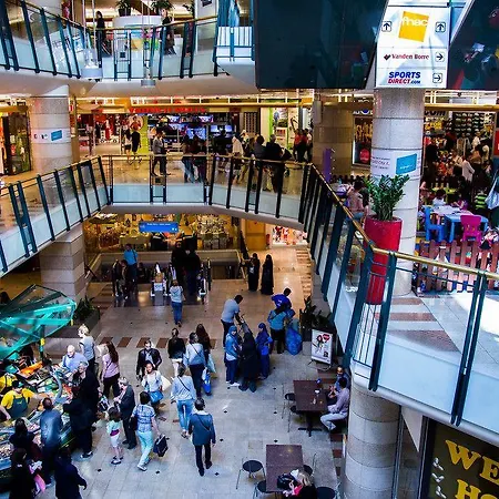 斯利普维尔青年旅馆 旅馆