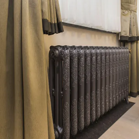 アゴラ グランプラス