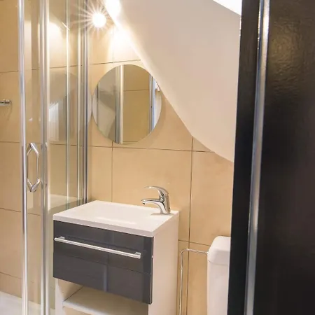 アゴラ グランプラス