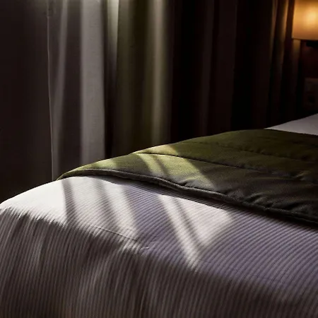 Hotell Yadoya