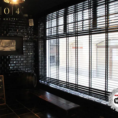 The Classic By 2go4 Grand Place Hotel Bruksela