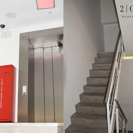 The Classic By 2go4 Grand Place Hotel *