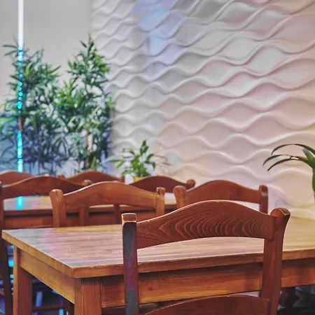 Hotel The Classic By 2go4 Grand Place Bruksela