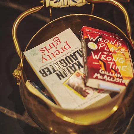 The Classic By 2go4 Grand Place Hotel Bruksela