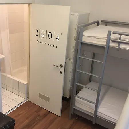 The Legacy By 2go4 Center *