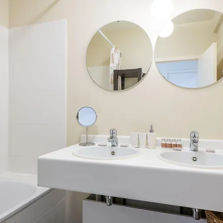 Eu Parliament Terrace * Brüksel