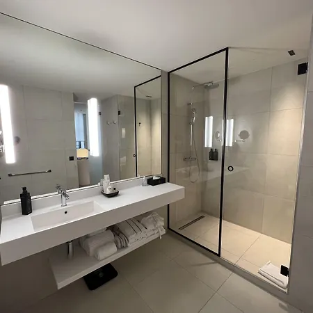Hotel Opo 4*