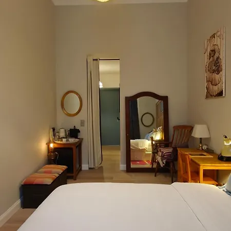 Marilou And Dalibor's * Bruksela