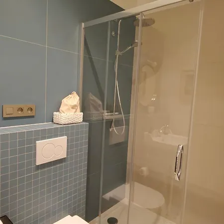 Marilou And Dalibor's Bruksela