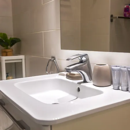 Center Design * Bruxelas