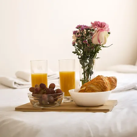 Center Design * Bruxelas