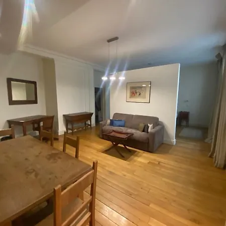 Smartflats - Collector *