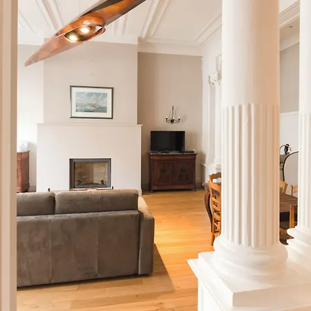 Smartflats - Collector *