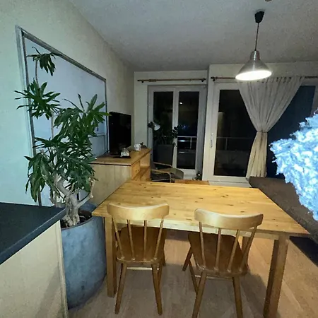 Modern With Terrace Woluwe-saint-lambert * Брюссель