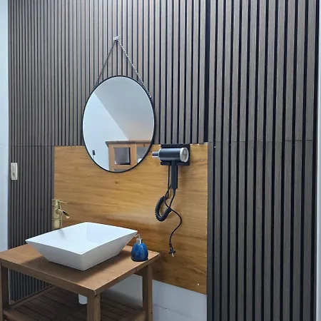 Balacobaco Ostello *