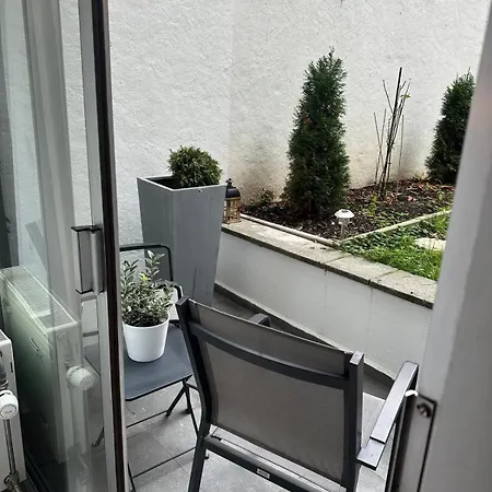 アジェンダ ルイーズ 3*