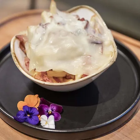 ホテル ノボテル オフ グランプラス 4*