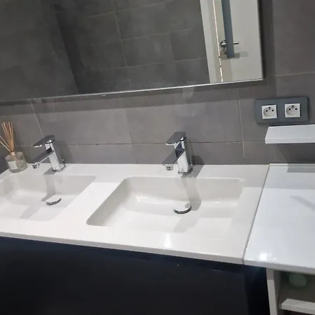 Romantics In Sky 4* ブリュッセル