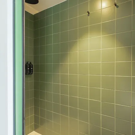 Latroupe Grand Place Hotel Bruksela