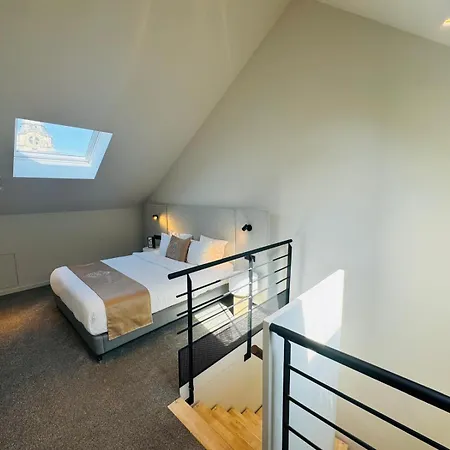 Opo Hotel