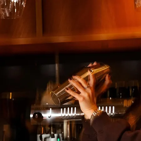 Bx Downtown - * Bruxelles