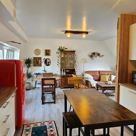 Vintage Soul, Vibes, Heart Of The 布鲁塞尔