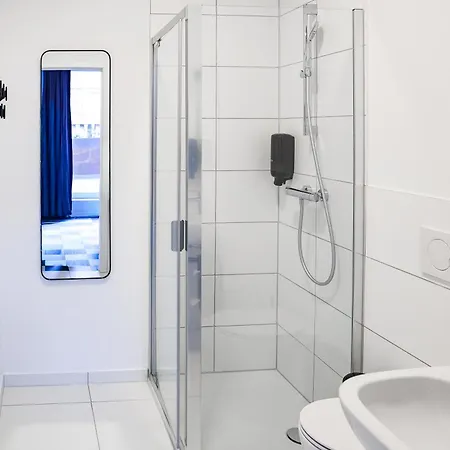 Bx Downtown - * Bruxelles